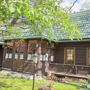 rezervovat zde