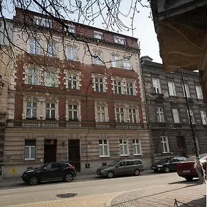 rezervovat zde