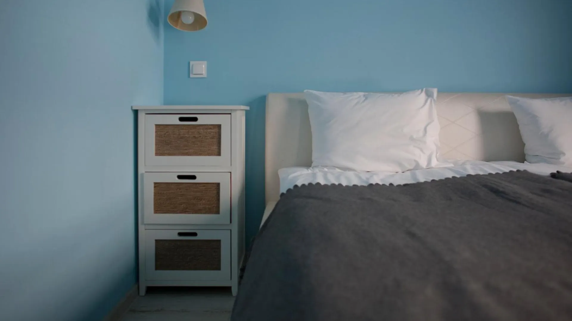 Flatbook - City Center Spa Apartments 6B,C Gdansk 0*,